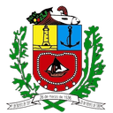 Escudo de Armas del Estado Nueva Esparta