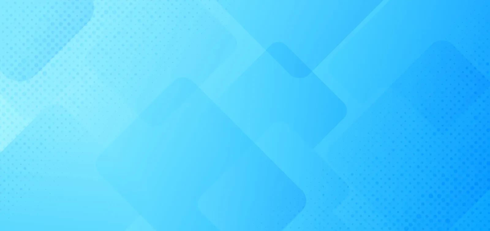 Fondo de Noticias