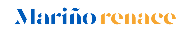 Slogan Mariño Renace