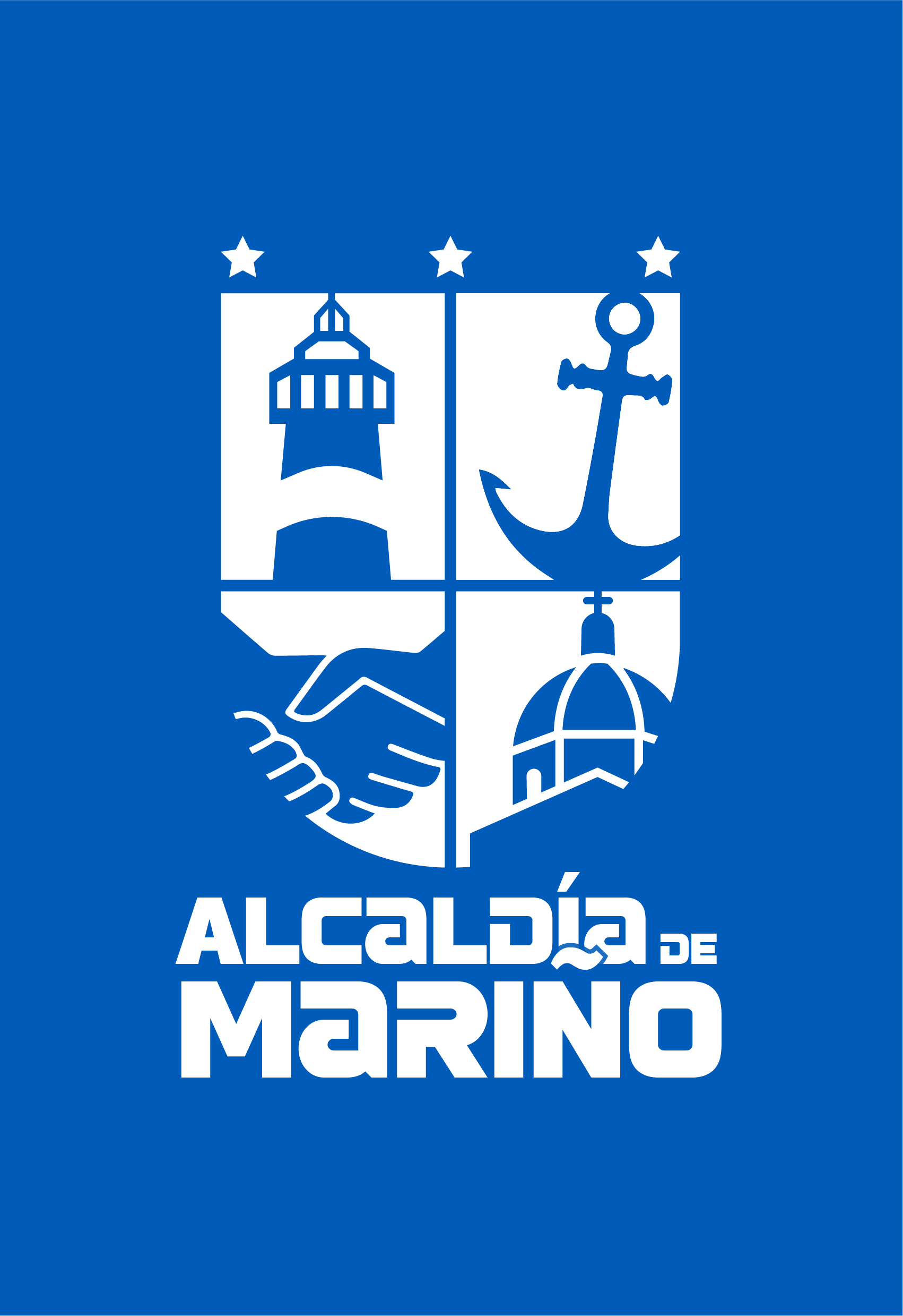 Poster de la gestión