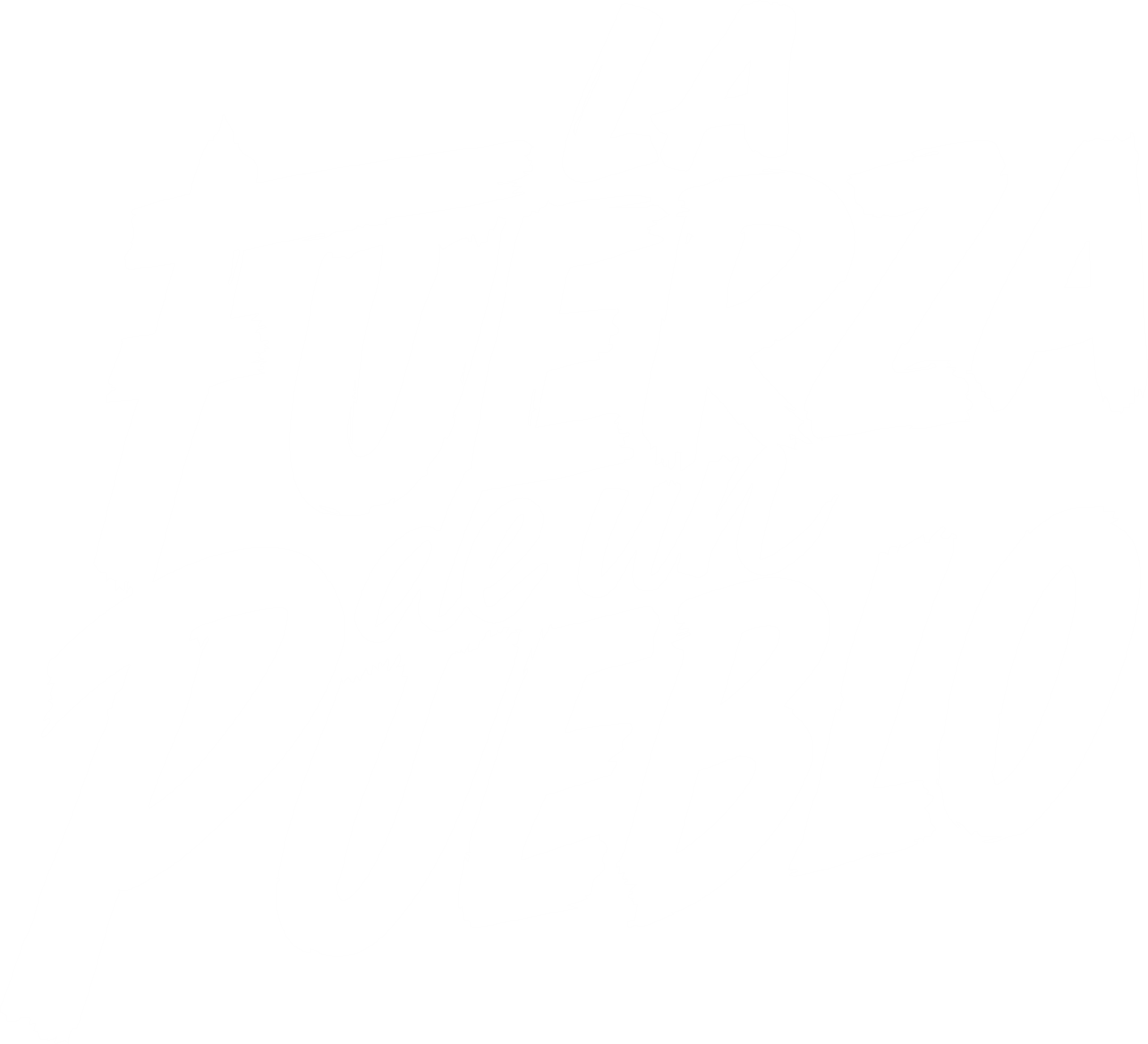 Logo Fuerza
